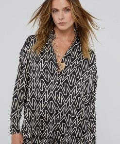 Robynraymer.shop527281478b 1