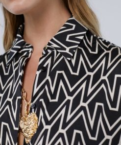 Robynraymer.shop527281478b 3