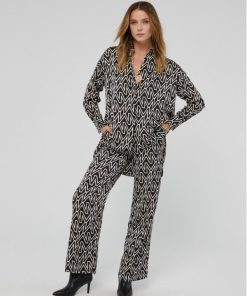 Robynraymer.shop527281478b 4