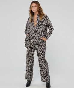 Robynraymer.shop527281478b 5