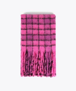 Robynraymer.shop5283c24006 1