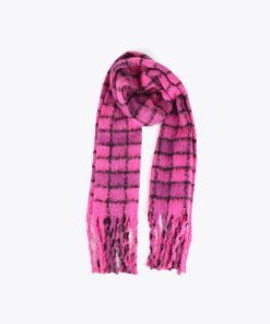 Robynraymer.shop5283c24006 2