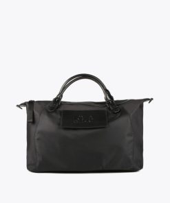 Robynraymer.shop52ffcdd3c1 1