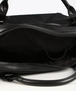 Robynraymer.shop52ffcdd3c1 3