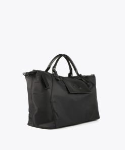 Robynraymer.shop52ffcdd3c1 4