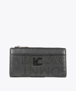 Robynraymer.shop530eaf3d7e 1