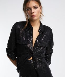 Robynraymer.shop531bb4612d 1