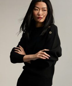 Robynraymer.shop540488f089 1