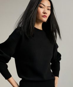 Robynraymer.shop540488f089 2