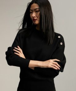 Robynraymer.shop540488f089 3