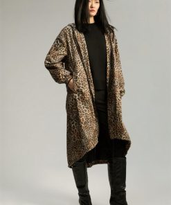 Robynraymer.shop540488f089 4