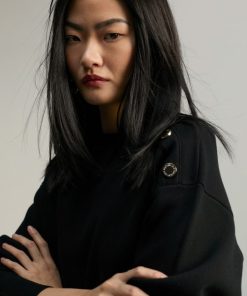 Robynraymer.shop540488f089 5