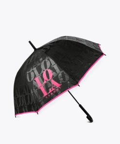 Robynraymer.shop5417da7cad 1