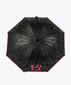 Robynraymer.shop5417da7cad 3