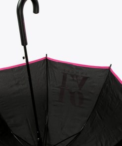 Robynraymer.shop5417da7cad 4