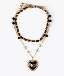 Robynraymer.shop541a7a9f22 1