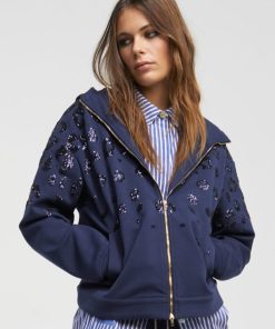 Robynraymer.shop55e2e81eec 1