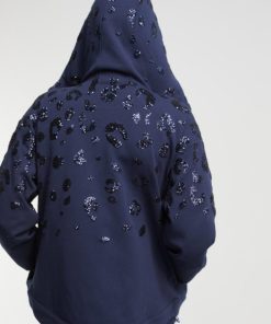 Robynraymer.shop55e2e81eec 2