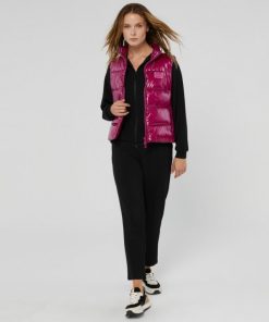 Robynraymer.shop5622d37720 1