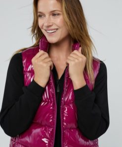 Robynraymer.shop5622d37720 2