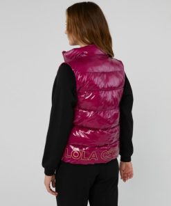 Robynraymer.shop5622d37720 3