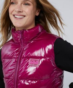 Robynraymer.shop5622d37720 5