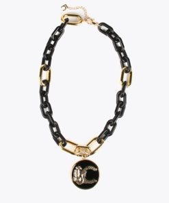 Robynraymer.shop564be9ef6f 1