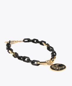 Robynraymer.shop564be9ef6f 2