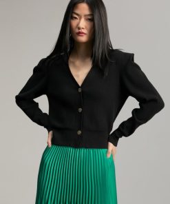 Robynraymer.shop565c517a53 1