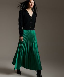 Robynraymer.shop565c517a53 2