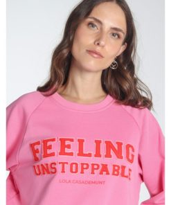 Robynraymer.shop57247dfb31 1