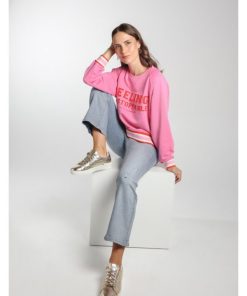 Robynraymer.shop57247dfb31 2