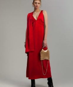 Robynraymer.shop5746ee2bae 1