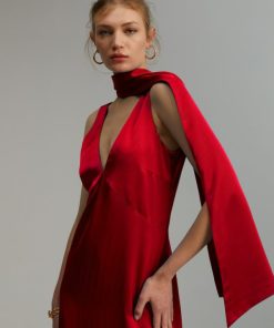 Robynraymer.shop5746ee2bae 2