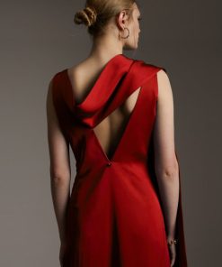 Robynraymer.shop5746ee2bae 3