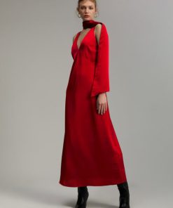 Robynraymer.shop5746ee2bae 4