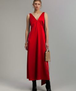 Robynraymer.shop5746ee2bae 5