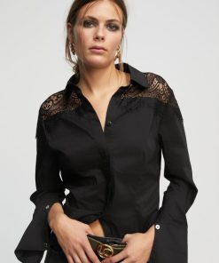 Robynraymer.shop593e35b2c4 1