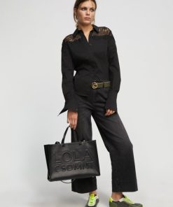 Robynraymer.shop593e35b2c4 2