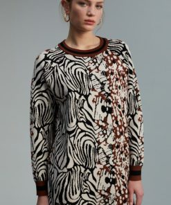 Robynraymer.shop5987ea99bf 1