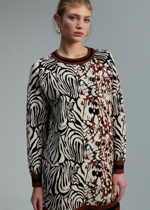 Robynraymer.shop5987ea99bf 1