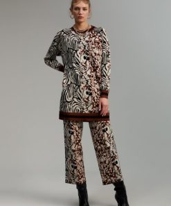 Robynraymer.shop5987ea99bf 2