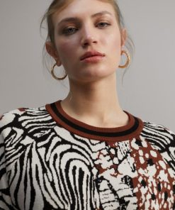 Robynraymer.shop5987ea99bf 3