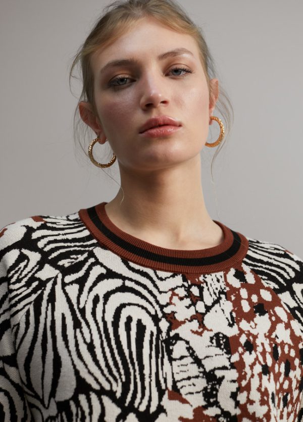 Robynraymer.shop5987ea99bf 3