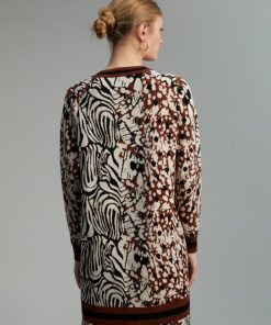 Robynraymer.shop5987ea99bf 4