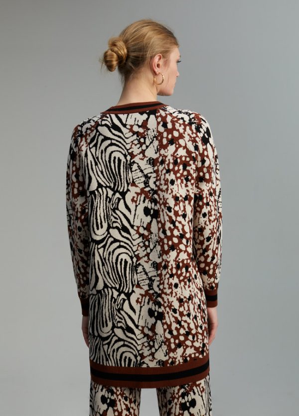 Robynraymer.shop5987ea99bf 4