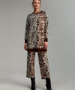 Robynraymer.shop5987ea99bf 5