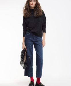 Robynraymer.shop59d85f7b32 2