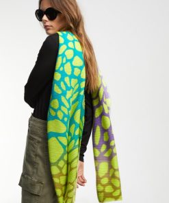 Robynraymer.shop5a54aa4ce4 1