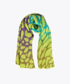 Robynraymer.shop5a54aa4ce4 2